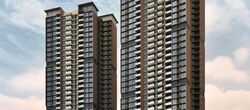 Elta (D5), Apartment #589459301